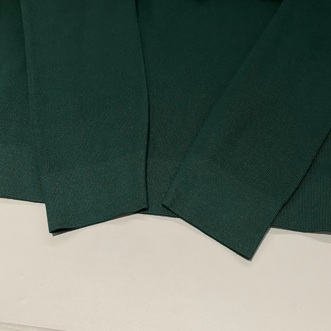 wg.luxury-- 8o5w5 embroidery item:E-F361B1715